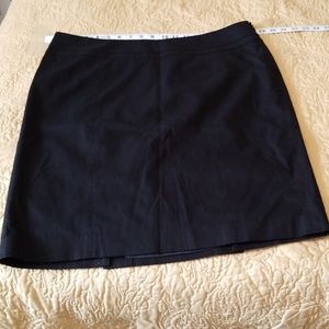 Ann Taylor Loft Skirt